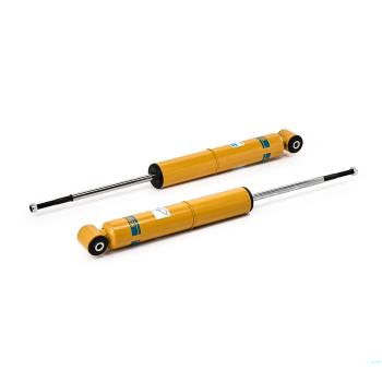 B12 Pro-Kit (E90-85-032-01-22), GOLF, SCIROCCO